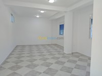 الجزائر-بئر-مراد-رايس-محل-kra-mhl-aljzaer-ber-mrad-rays