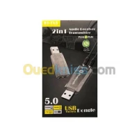 Bluetooth TV Audio Plazma TX RX 5.0