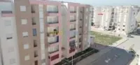 Echange Appartement F4 Skikda Azzaba