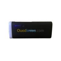 Power Bank Veger Originale 20000Mah thumbnail 3