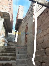 وهران-الجزائر-شقة-vente-appartement-f2-oran