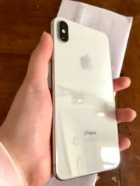 Apple iPhone Xs Max 64gb 