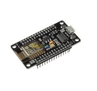 الشلف-البليدة-عين-الدفلى-أولاد-يعيش-الجزائر-مكونات-و-معدات-إلكترونية-wifi-esp8266&nbsp;-arduino&nbsp;