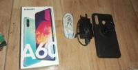 تيزي-وزو-الجزائر-هواتف-ذكية-samsung-galaxy-a60