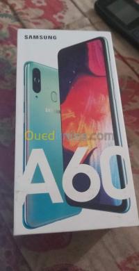 Samsung Galaxy A60 thumbnail 3