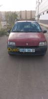 mostaganem-algerie-citadine-renault-clio-1-1995