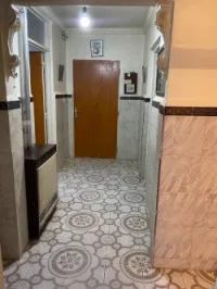 Vente Appartement F3 Constantine Hamma bouziane