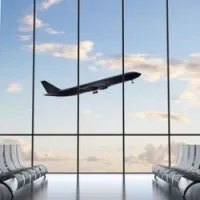 Formation agent d'escale aéroportuaire