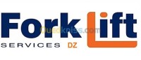 إصلاح-سيارات-و-تشخيص-maintenance-des-chariots-elevateurs-بوفاريك-البليدة-الجزائر