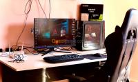 pc-fixe-gamer-i5-gtx-1650-4go-khemis-el-khechna-boumerdes-algerie