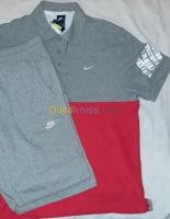 autre-ensemble-nike-original-100-cotton-blida-algerie