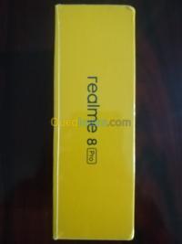 Realme 8 PRO thumbnail 5