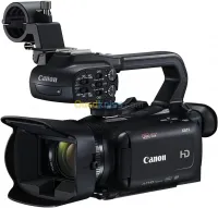 CANON XA11 caméscope Full HD compact 