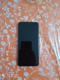 Samsung Galaxy M20