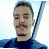 بومرداس-زموري-الجزائر-إلكترونيات-و-تقنيات-ingénieur-technicien