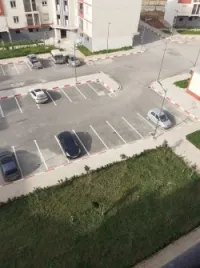 Location Appartement F5 Alger Reghaia