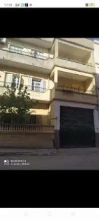 Vente Villa Setif El eulma