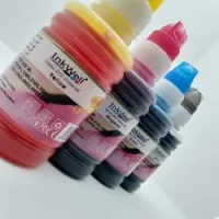 Encre Liquide EPSON Tous Série L