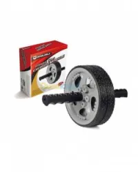 Roue d'exercice Abdominal 
