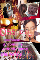 esthetique-beaute-coiffeuse-a-domicile-professionnel-estheticienne-epilation-bouinan-blida-algerie