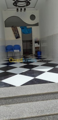 الجزائر-الرويبة-محل-kra-mhl-aljzaer-alroyb
