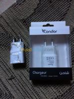 alger-bordj-el-kiffan-algerie-accessoires-éléctronique-2-chargeur-original-samsung-et-condor