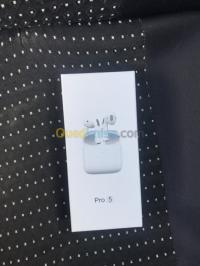AirPods Pro 5 thumbnail 2