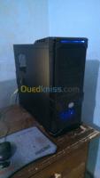 laghouat-algerie-unités-centrales-pc-gamer-san-gpu