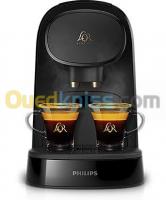 autre-philips-machine-a-cafe-lor-barista-bab-ezzouar-alger-algerie