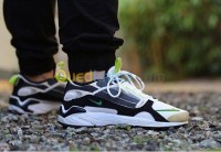 الجزائر-دار-البيضاء-أحذية-رياضية-basquettes-multimarque