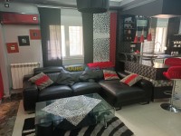 وهران-بئر-الجير-الجزائر-شقة-byaa-shk-3-ghrf-ohran-ber-aljyr