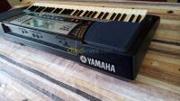 bouira-algerie-piano-clavier-yamaha-psr-540