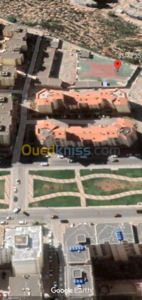 وهران-بئر-الجير-الجزائر-شقة-kra-shk-3-ghrf-ohran-ber-aljyr