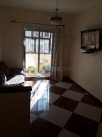 tlemcen-nedroma-algerie-appartement-vente-f4