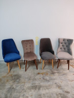 tipaza-kolea-algerie-chaises-fauteuils-scandinaves