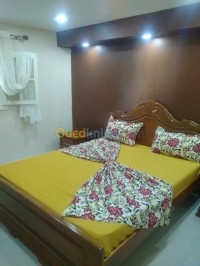 jijel-algeria-studio-vacation-rental