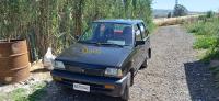 تيبازة-حجوط-الجزائر-سيارة-المدينة-maruti-800-2010