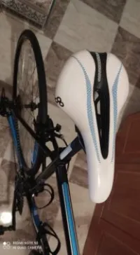 Velo carrera ltd14