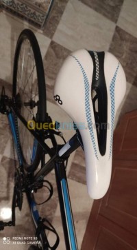 الجزائر-زرالدة-معدات-رياضية-velo-carrera-ltd14