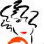 Ecole de Coiffure et esthètique