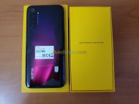 Realme 6 Pro thumbnail 2