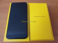 Realme 6 Pro thumbnail 4