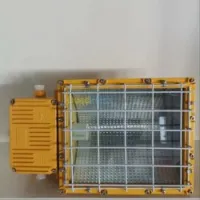 Antidéflagrante atex ADF Brojecteur 