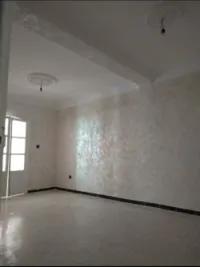 Vente Appartement F3 Alger Birtouta