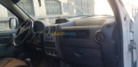 قسنطينة-الجزائر-تجاري-peugeot-partner-2011
