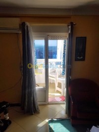 بومرداس-الجزائر-شقة-location-appartement-f3-boumerdes