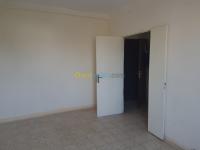 appartement-vente-f3-el-taref-drean-algerie