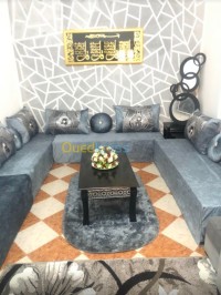 مستغانم-الجزائر-شقة-kra-shk-3-ghrf-mstghanm