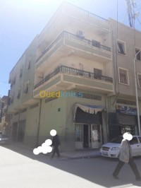 باتنة-الجزائر-فيلا-byaa-fyla-batn