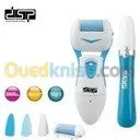 RAPPE PIEDS DSP 70003